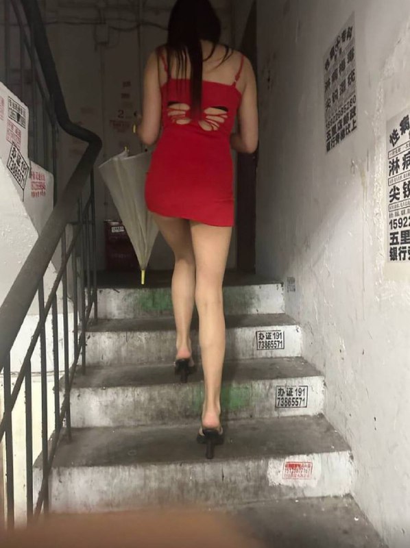 热心的网友，今天路过银川，等转